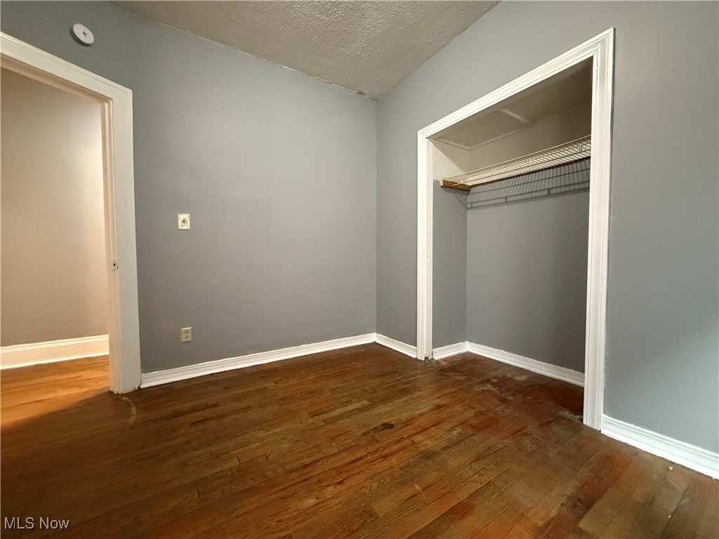 Kinner Heights Allotment - Residential Lease