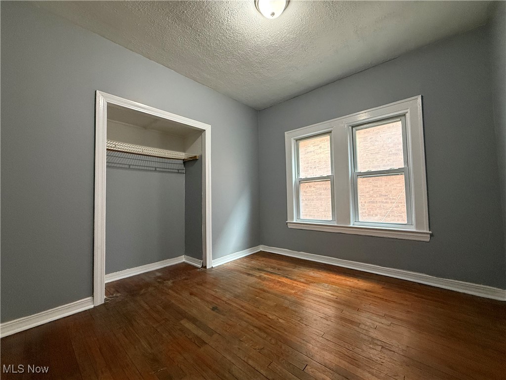 Kinner Heights Allotment - Residential Lease