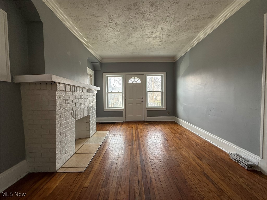 Kinner Heights Allotment - Residential Lease