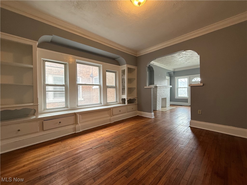 Kinner Heights Allotment - Residential Lease