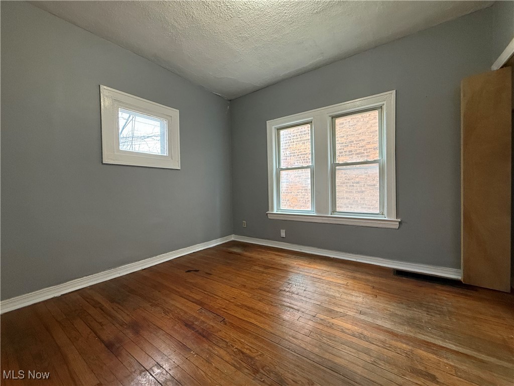 Kinner Heights Allotment - Residential Lease