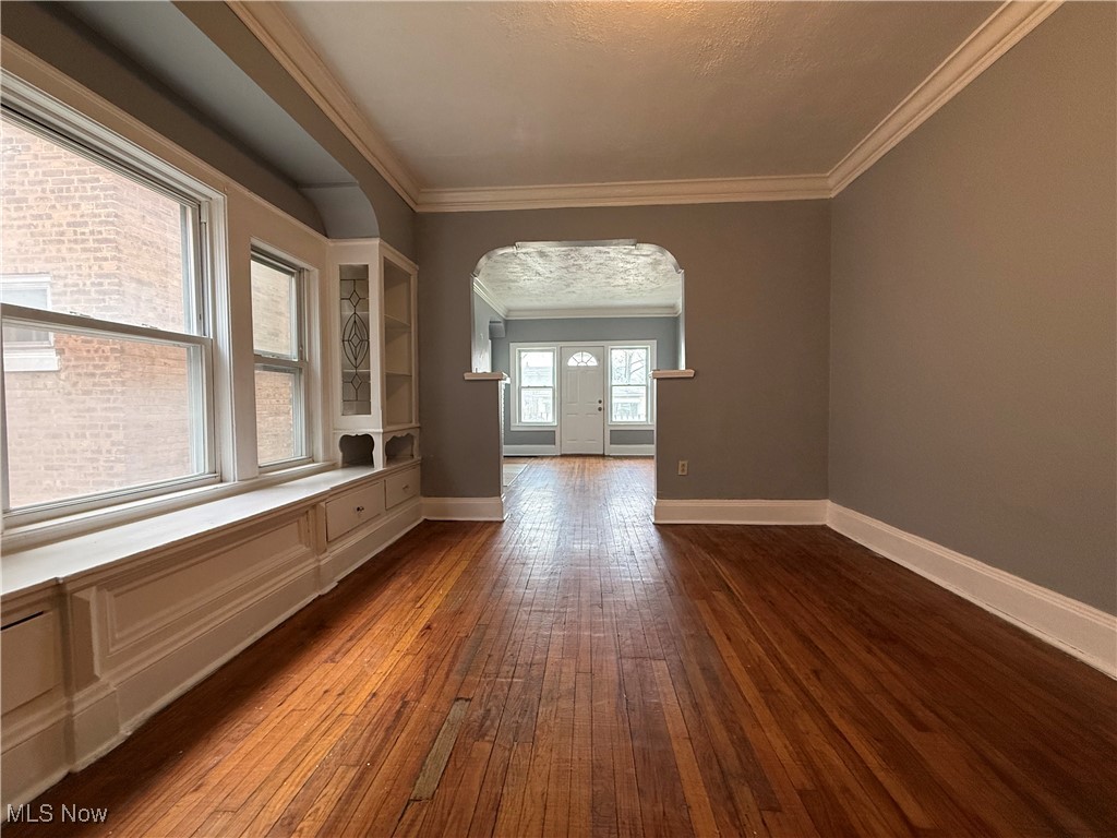 Kinner Heights Allotment - Residential Lease