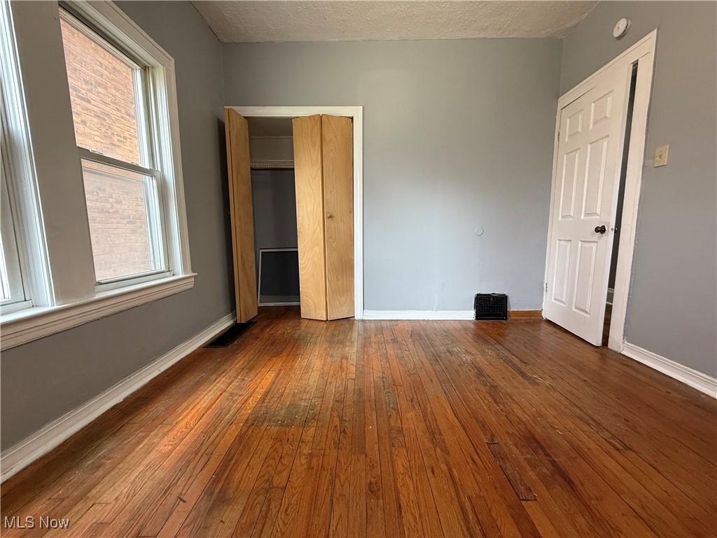 Kinner Heights Allotment - Residential Lease