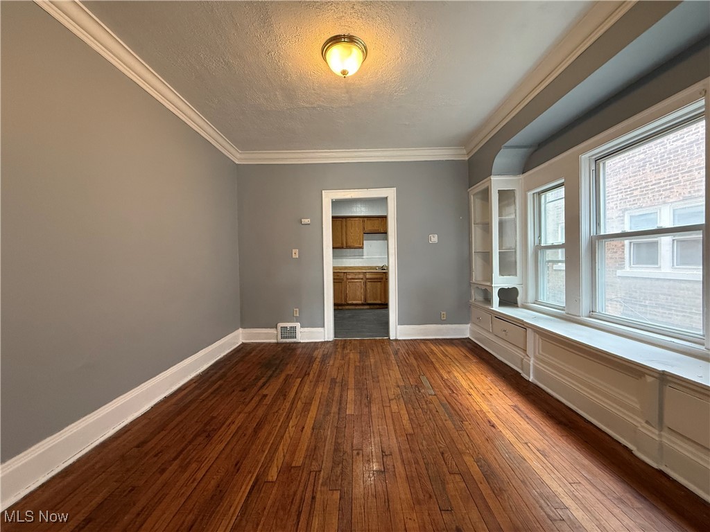 Kinner Heights Allotment - Residential Lease