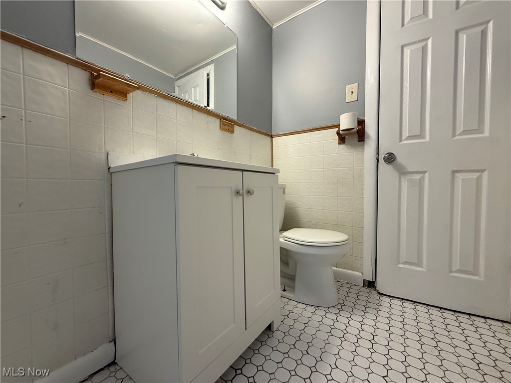 Kinner Heights Allotment - Residential Lease