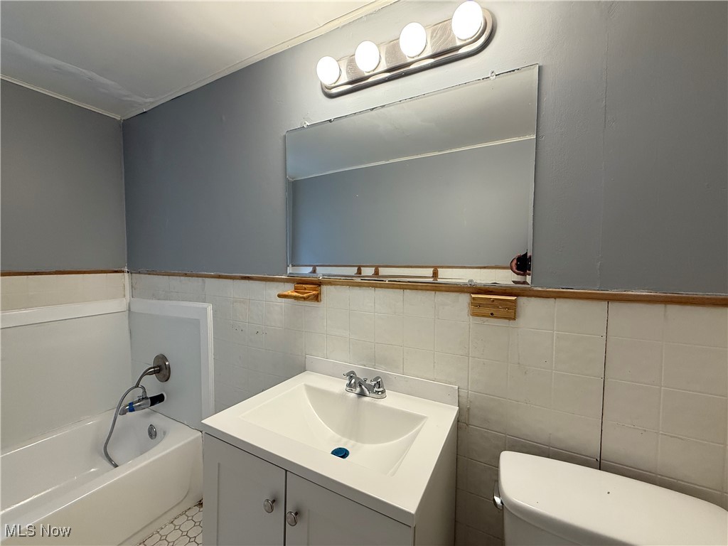 Kinner Heights Allotment - Residential Lease