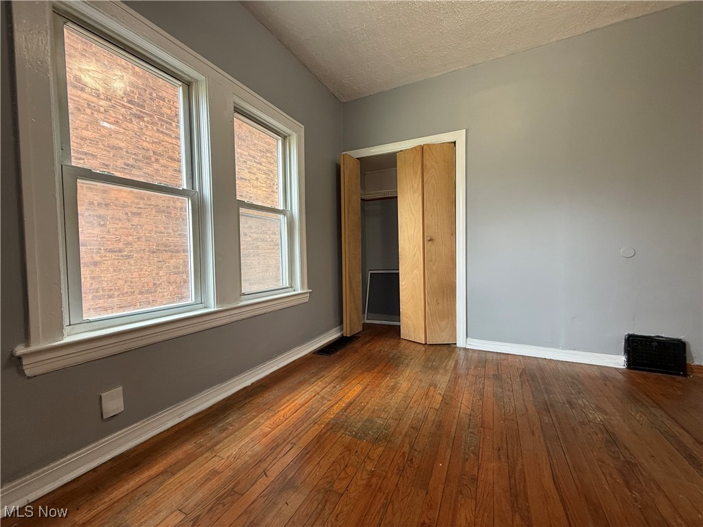 Kinner Heights Allotment - Residential Lease