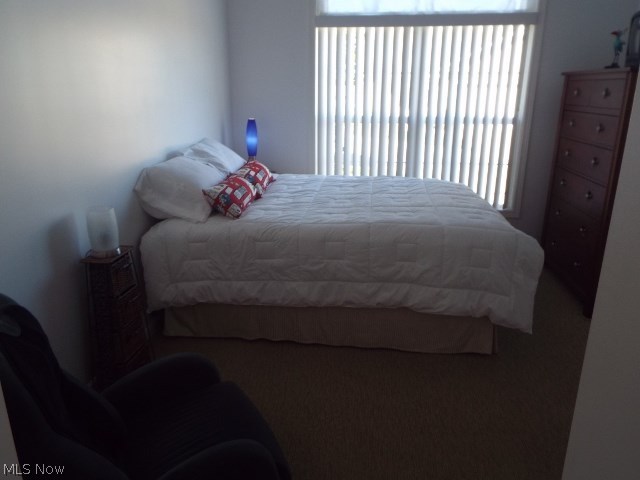 Regency Hlnds I Condo - Residential