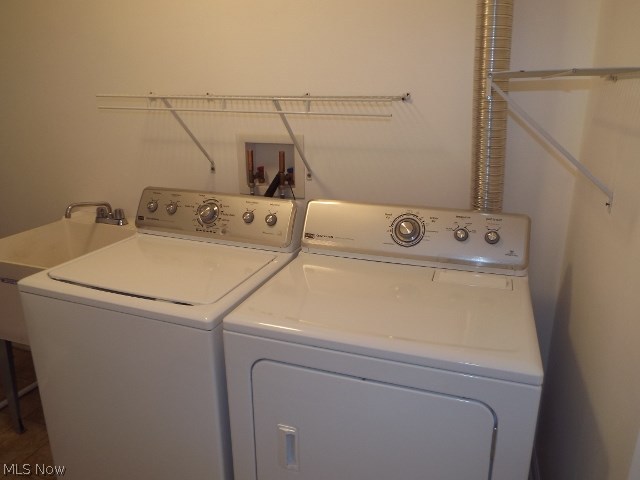 Regency Hlnds I Condo - Residential