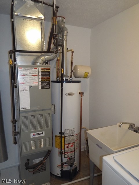 Regency Hlnds I Condo - Residential