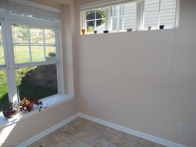 Regency Hlnds I Condo - Residential