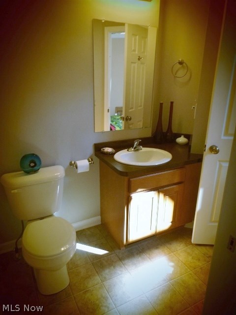 Regency Hlnds I Condo - Residential