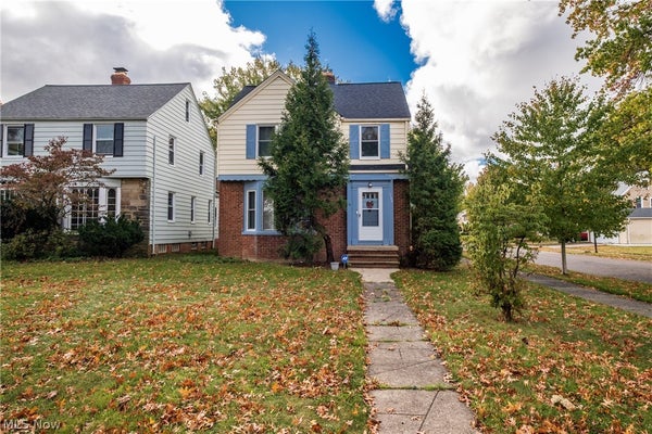 3742 SILSBY RD, UNIVERSITY HEIGHTS, OH 44118 - Image b3289bcc7ee9c39357fa4e35b991628d/3120550098