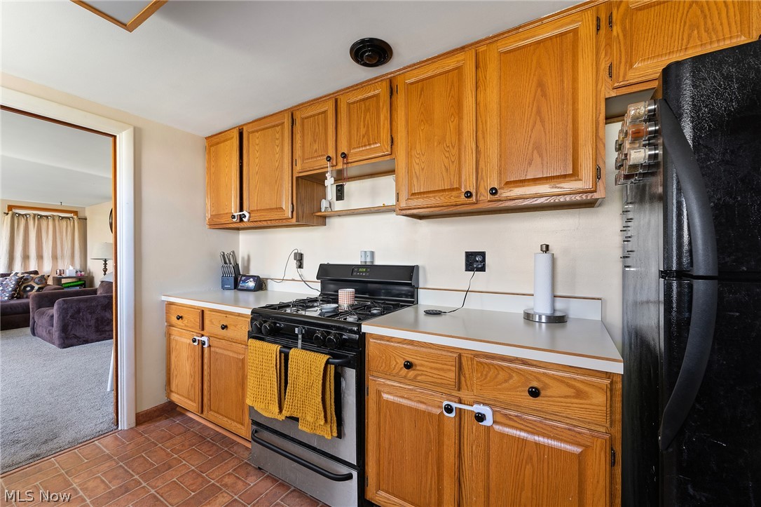 Cortland Homes 02 - Residential