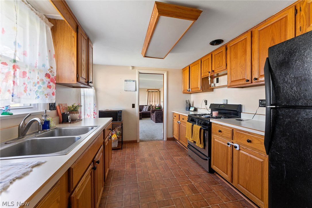 Cortland Homes 02 - Residential