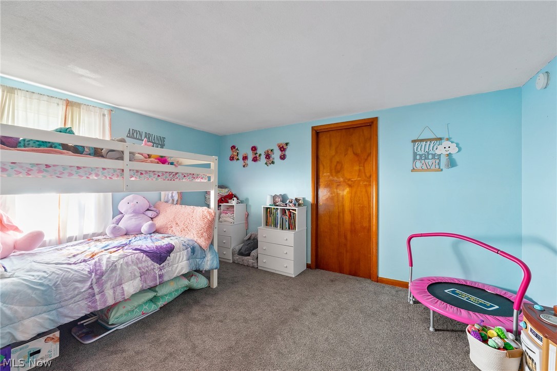 Cortland Homes 02 - Residential