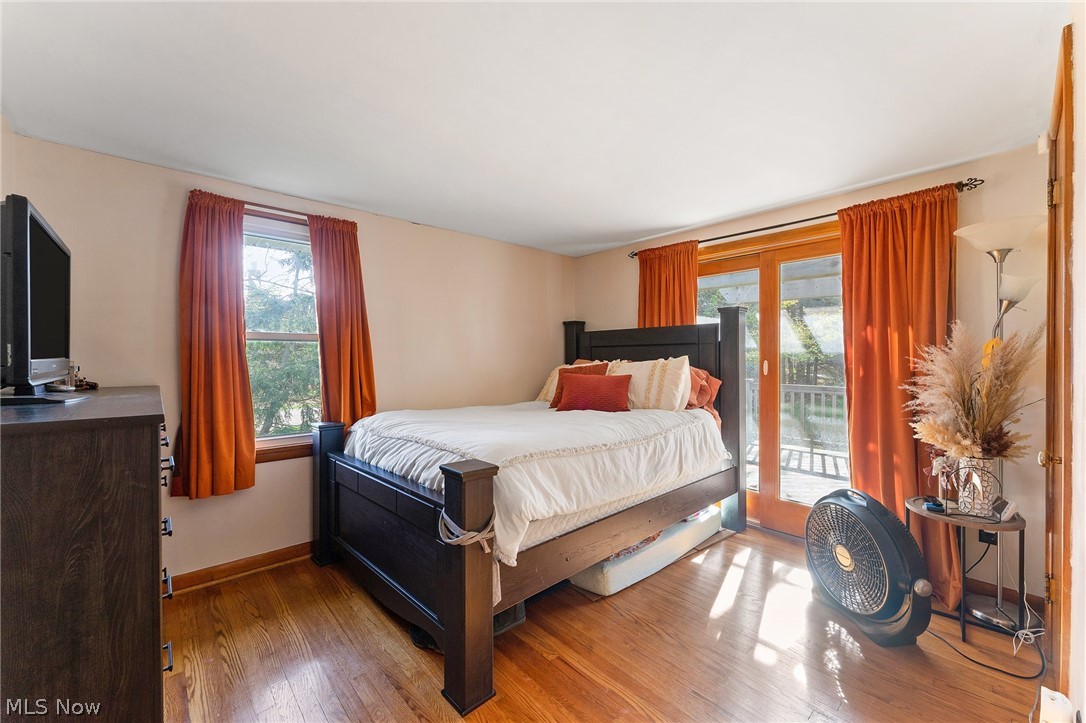 Cortland Homes 02 - Residential