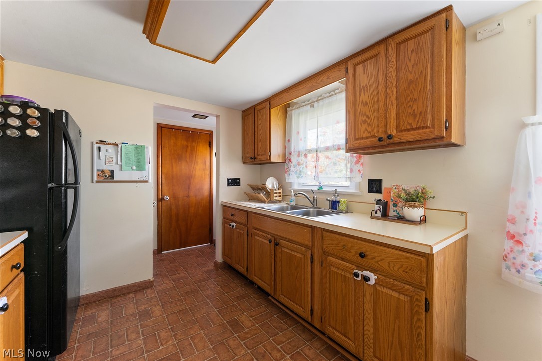 Cortland Homes 02 - Residential