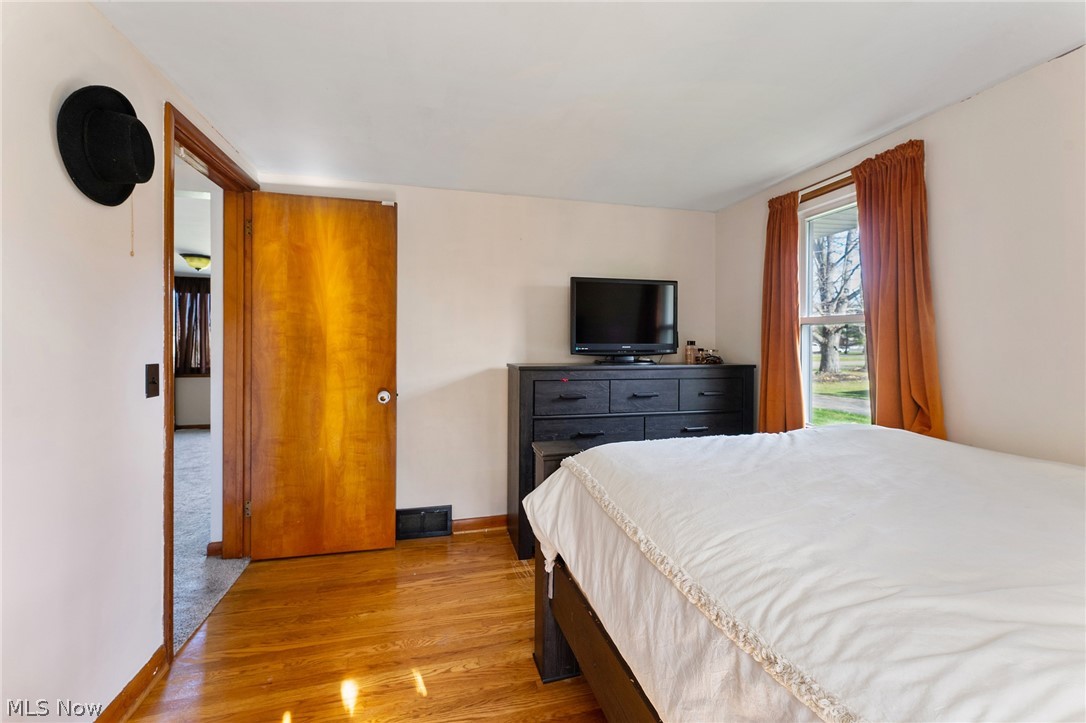 Cortland Homes 02 - Residential