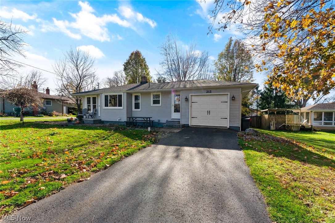 Cortland Homes 02 - Residential