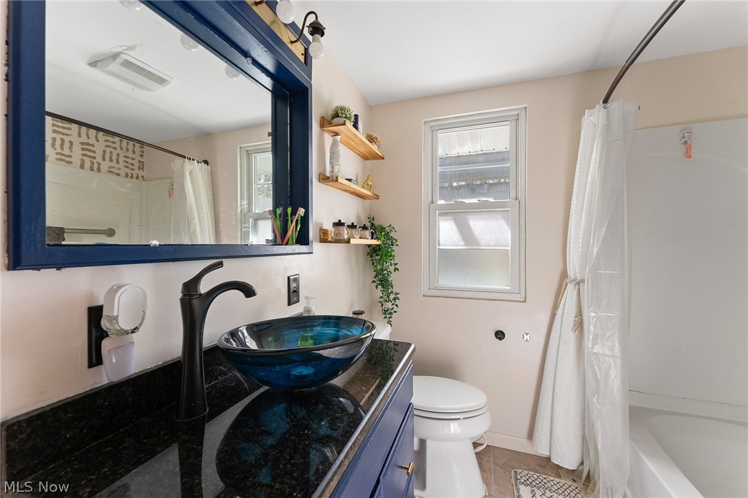 Cortland Homes 02 - Residential