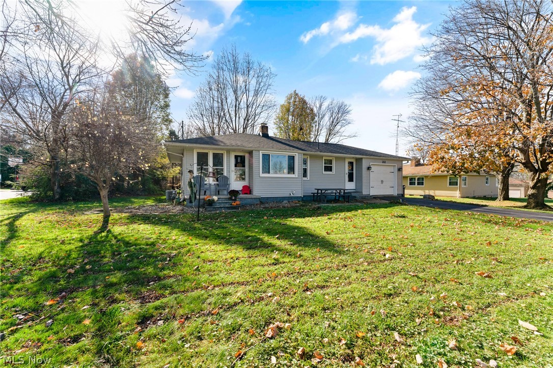 Cortland Homes 02 - Residential