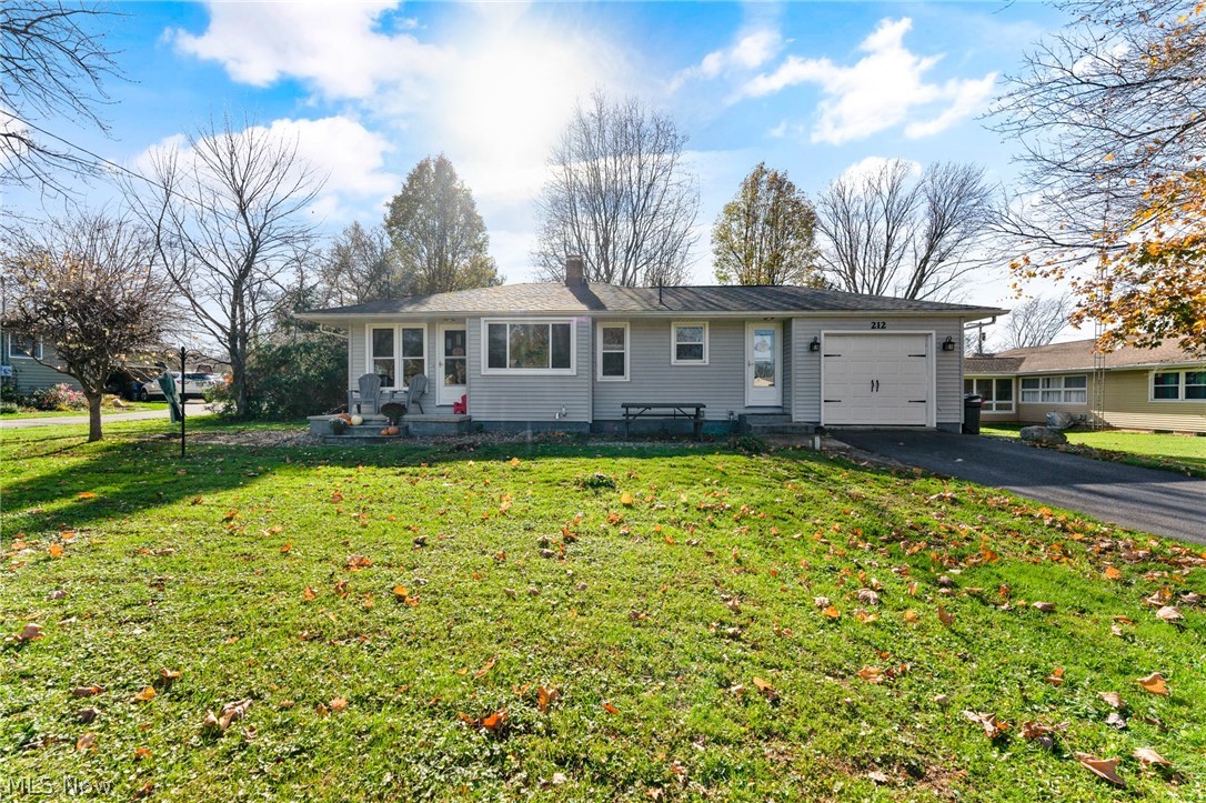 Cortland Homes 02 - Residential