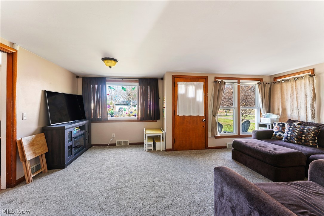 Cortland Homes 02 - Residential