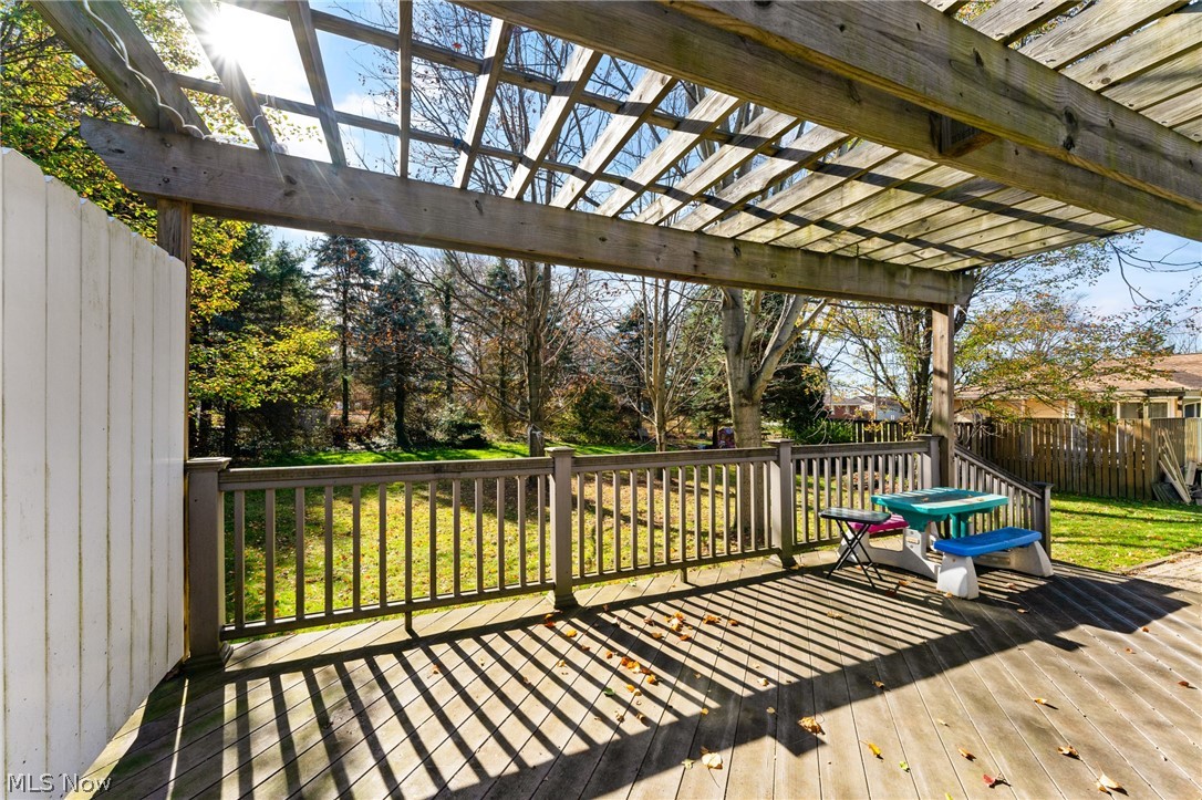 Cortland Homes 02 - Residential