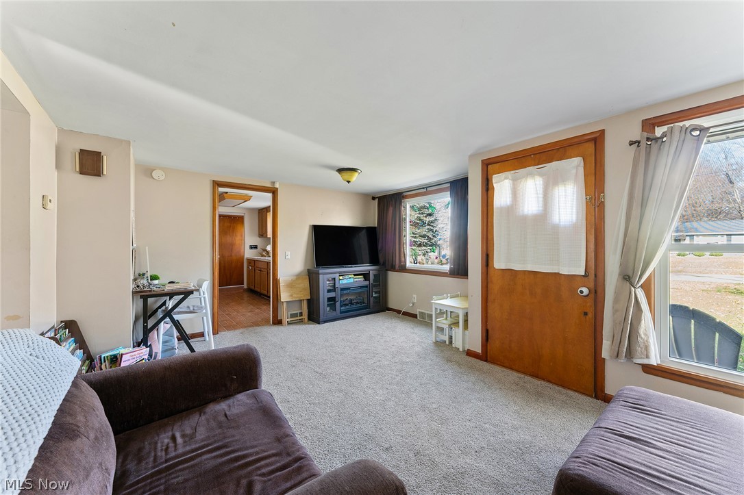 Cortland Homes 02 - Residential