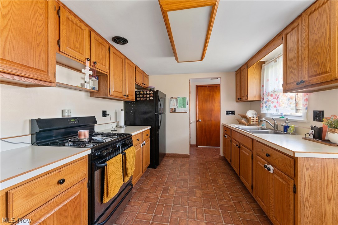 Cortland Homes 02 - Residential