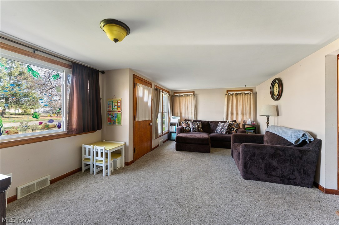 Cortland Homes 02 - Residential