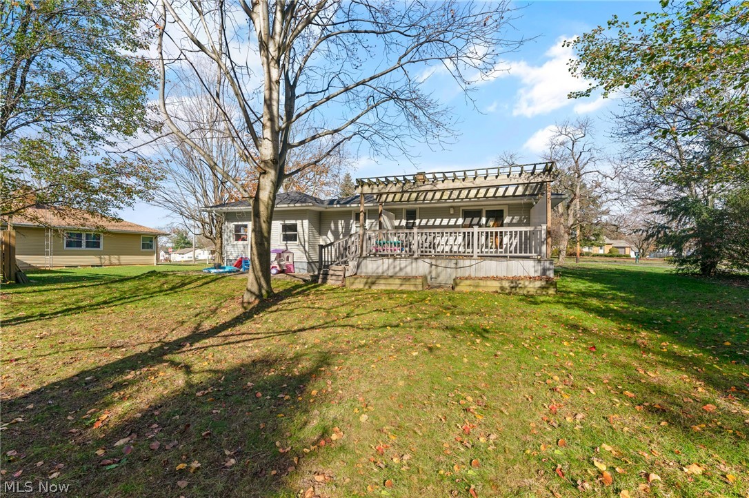 Cortland Homes 02 - Residential