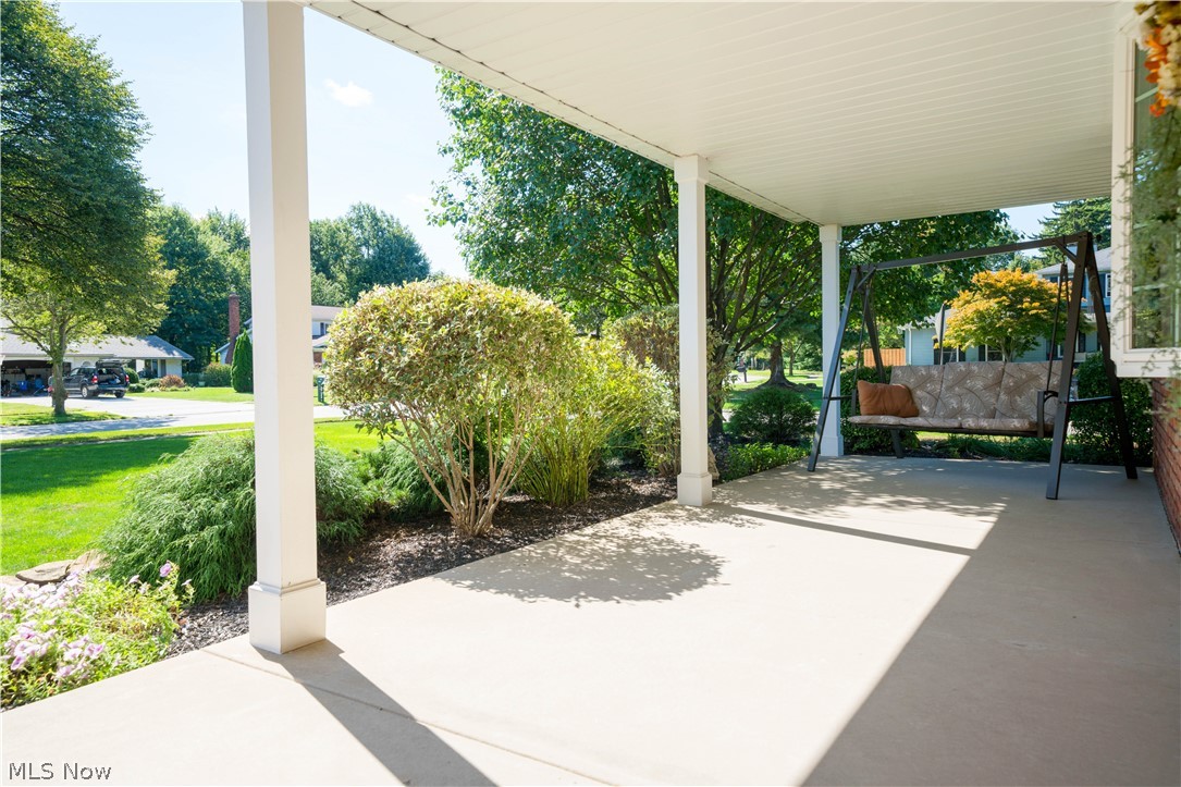 Sandy Rdg 10 - Residential