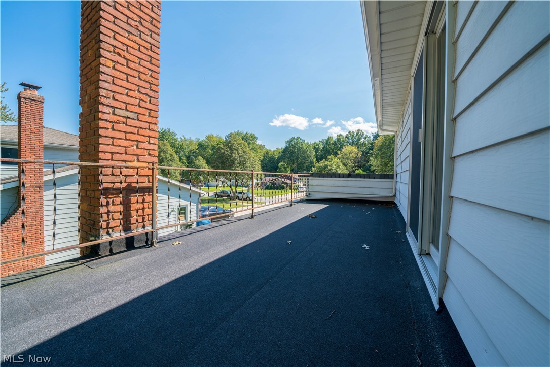 Sandy Rdg 10 - Residential