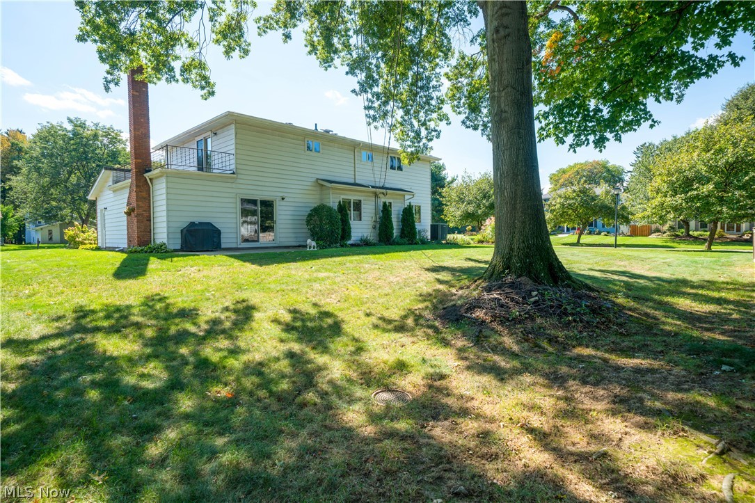 Sandy Rdg 10 - Residential