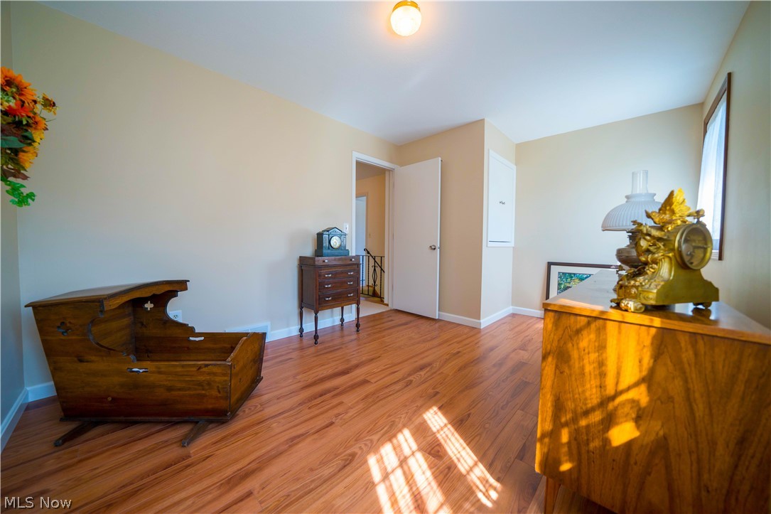 Sandy Rdg 10 - Residential