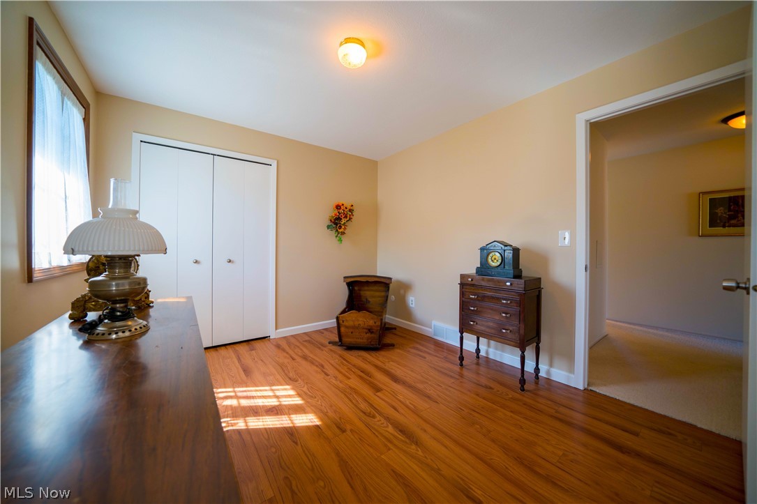 Sandy Rdg 10 - Residential