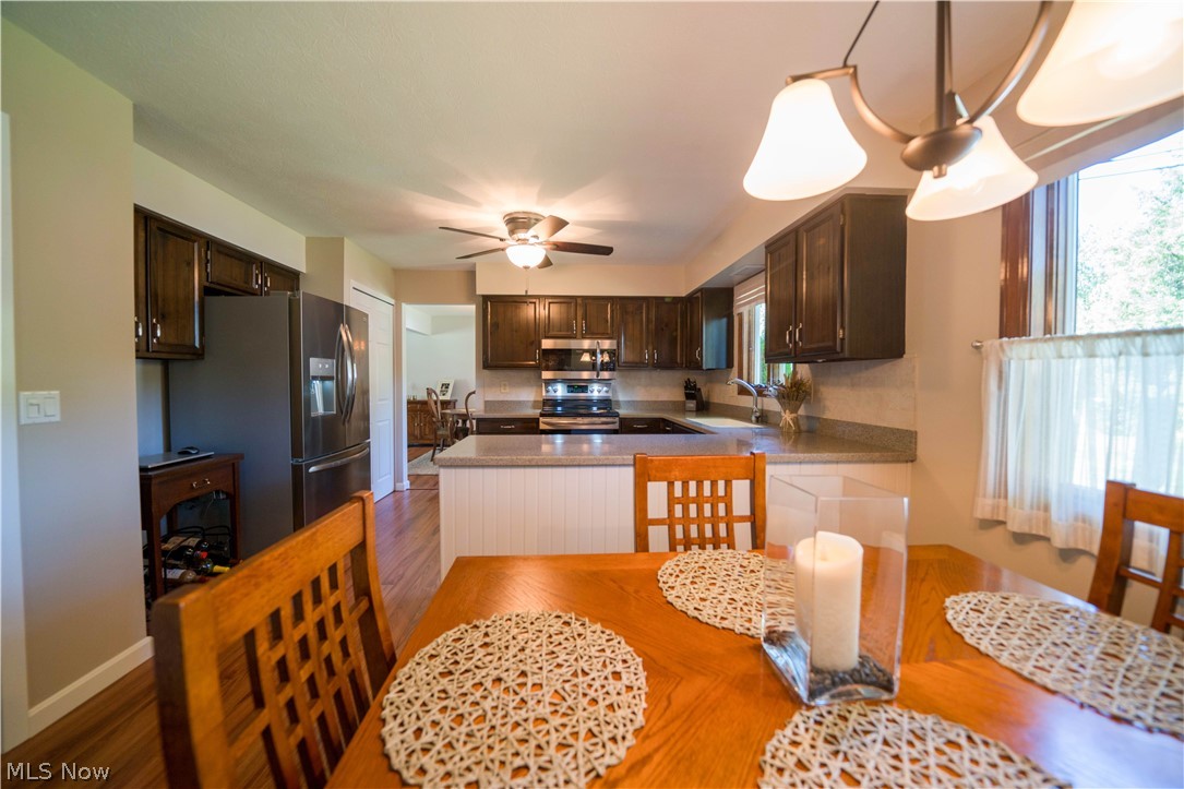 Sandy Rdg 10 - Residential