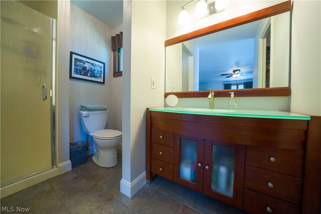 Sandy Rdg 10 - Residential