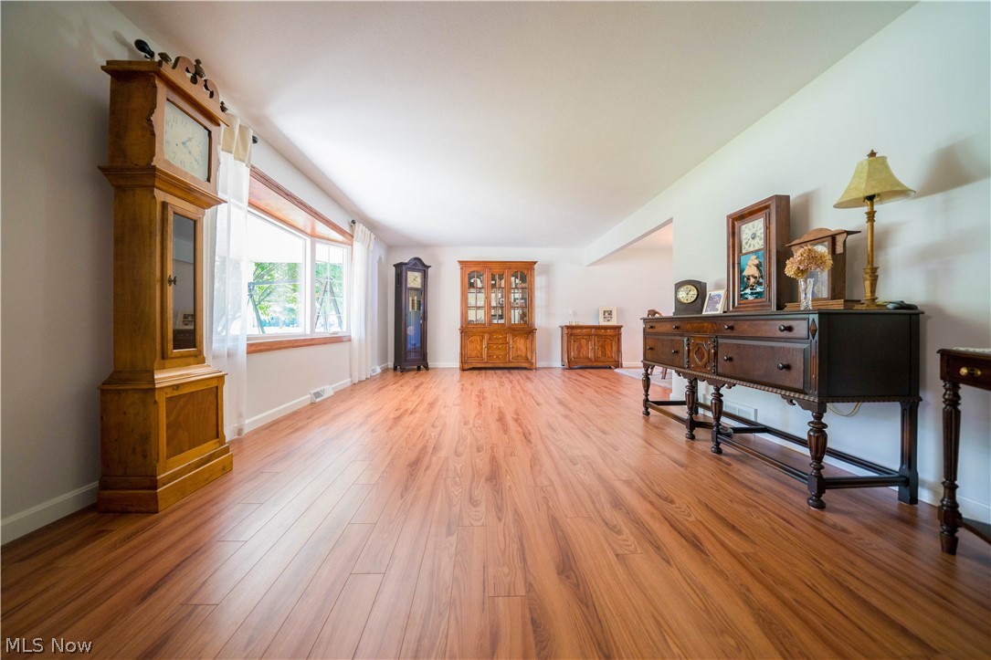 Sandy Rdg 10 - Residential