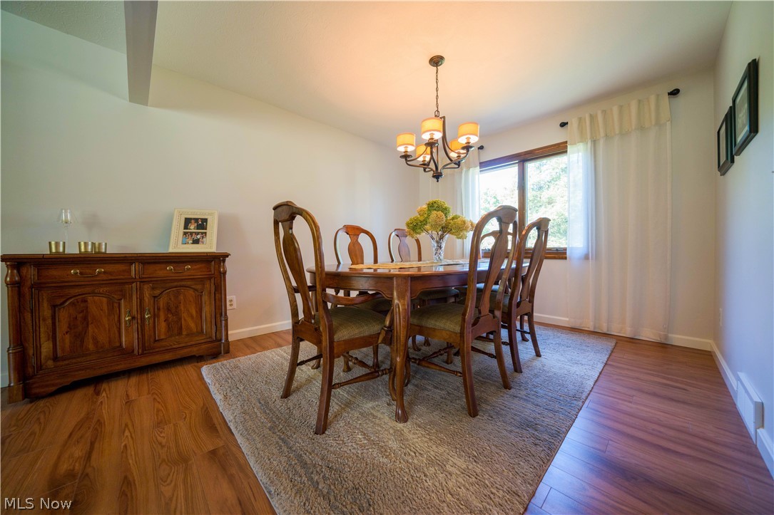 Sandy Rdg 10 - Residential