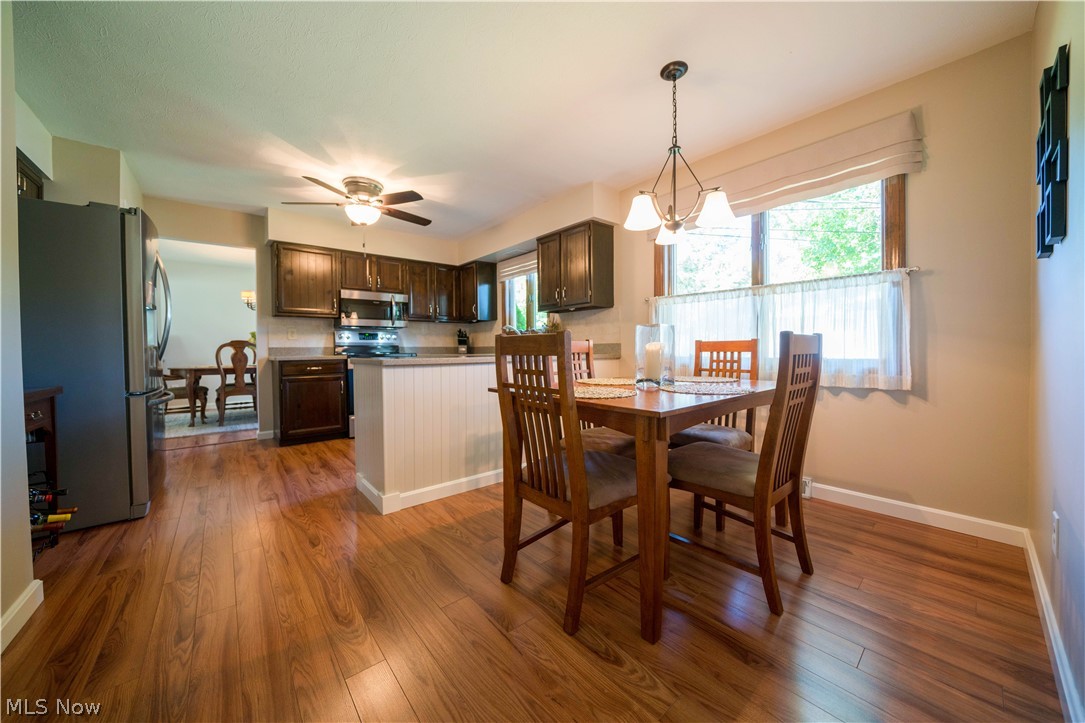 Sandy Rdg 10 - Residential