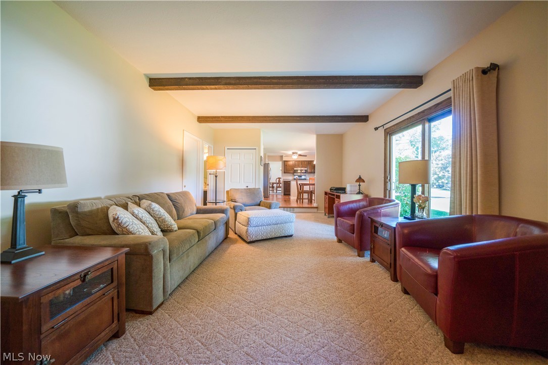 Sandy Rdg 10 - Residential