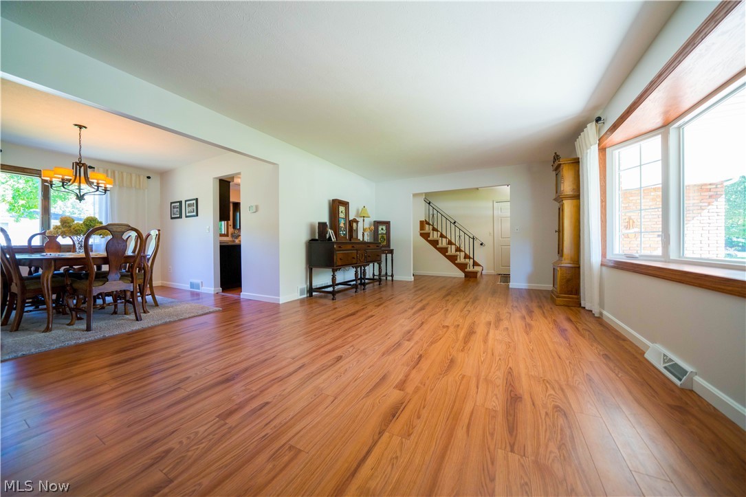 Sandy Rdg 10 - Residential