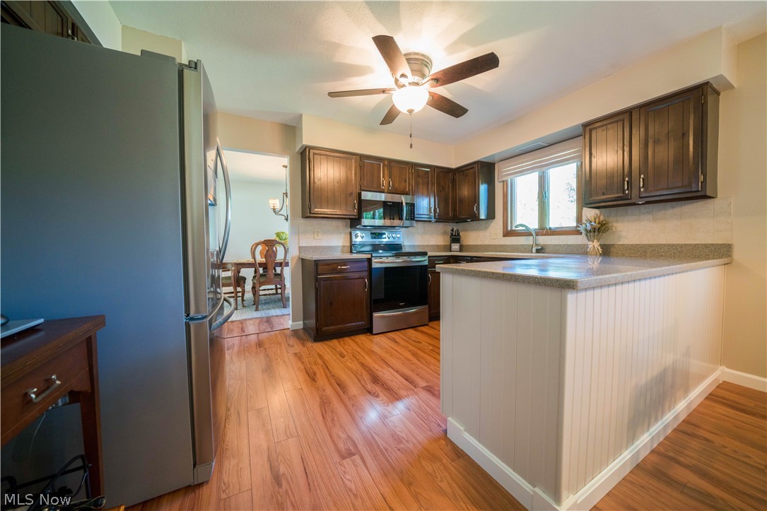 Sandy Rdg 10 - Residential