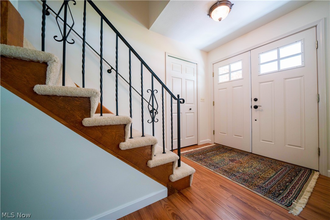 Sandy Rdg 10 - Residential