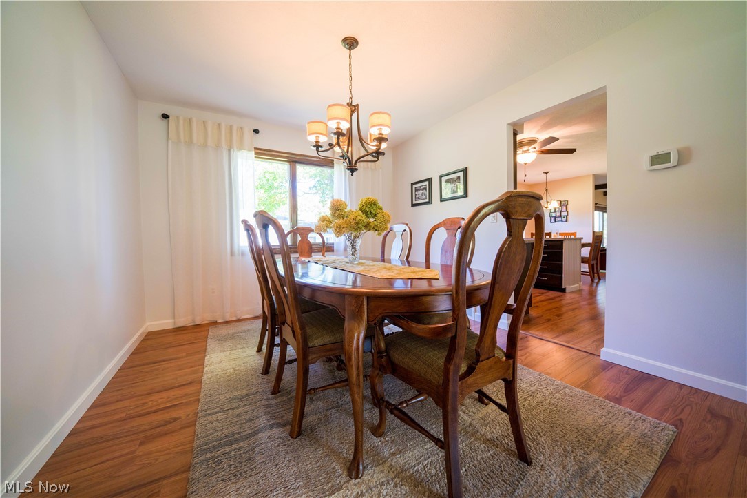 Sandy Rdg 10 - Residential