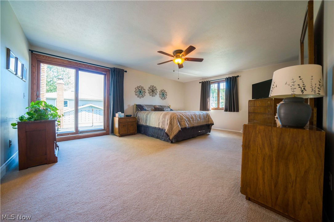 Sandy Rdg 10 - Residential