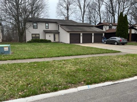 2804 Forest Lane, Lorain, OH 44053 - #: 5111330